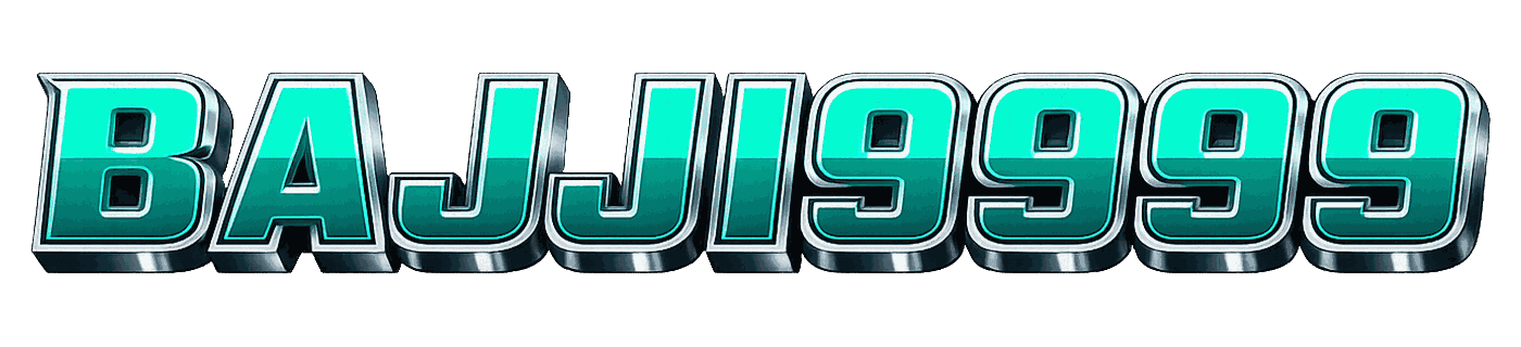 bajji9999 logo